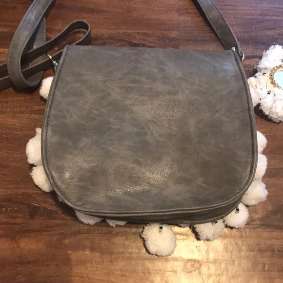 Anthropologie Beaded Handbag - Picture 5 of 6